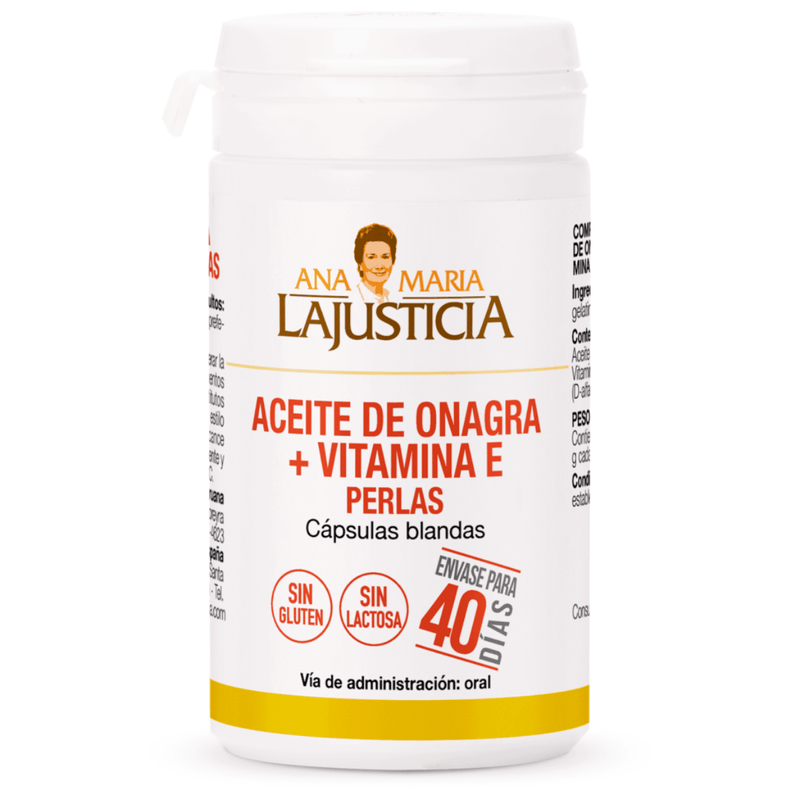 maria-justicia-aceite-de-onagra