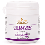 mari-justicia-isoflavonas