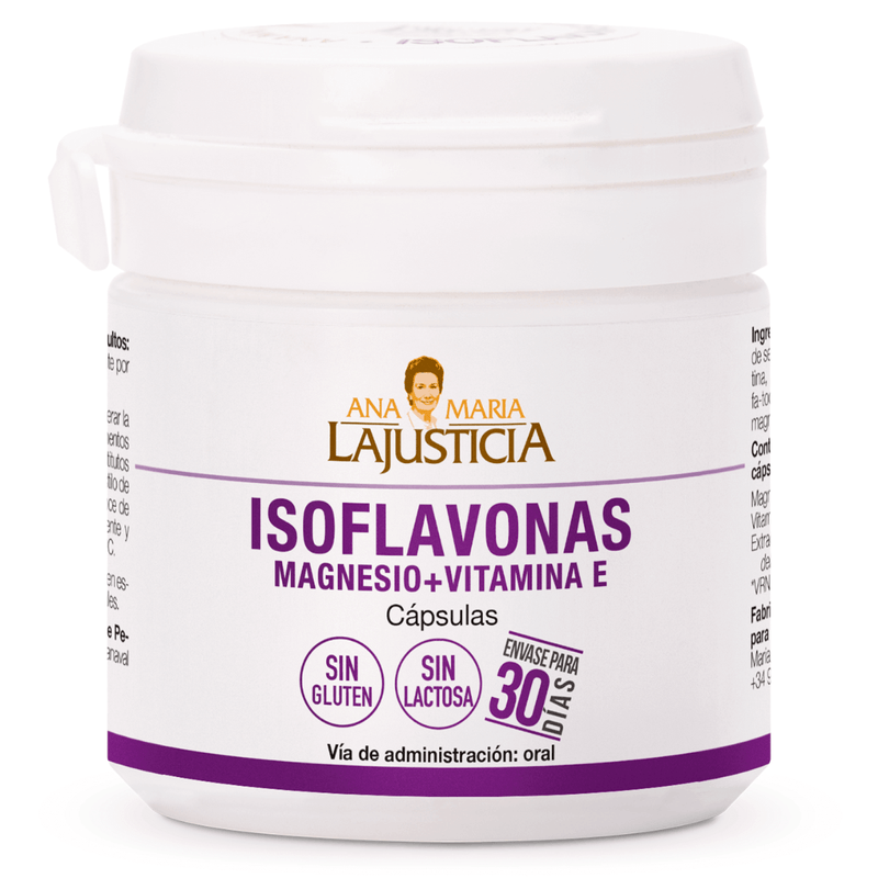 mari-justicia-isoflavonas