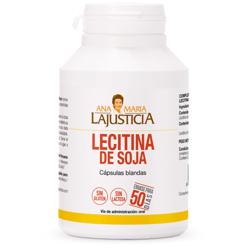 maria-justicia-leticina-de-soja