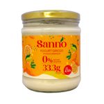 450-Maracumango