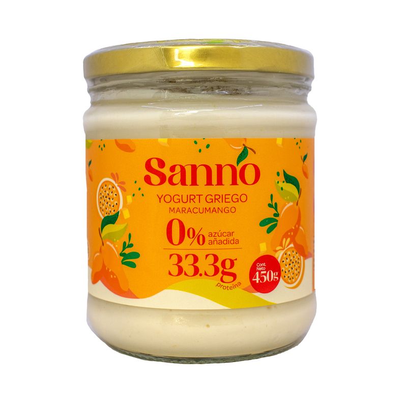 450-Maracumango