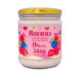 450-Frutos
