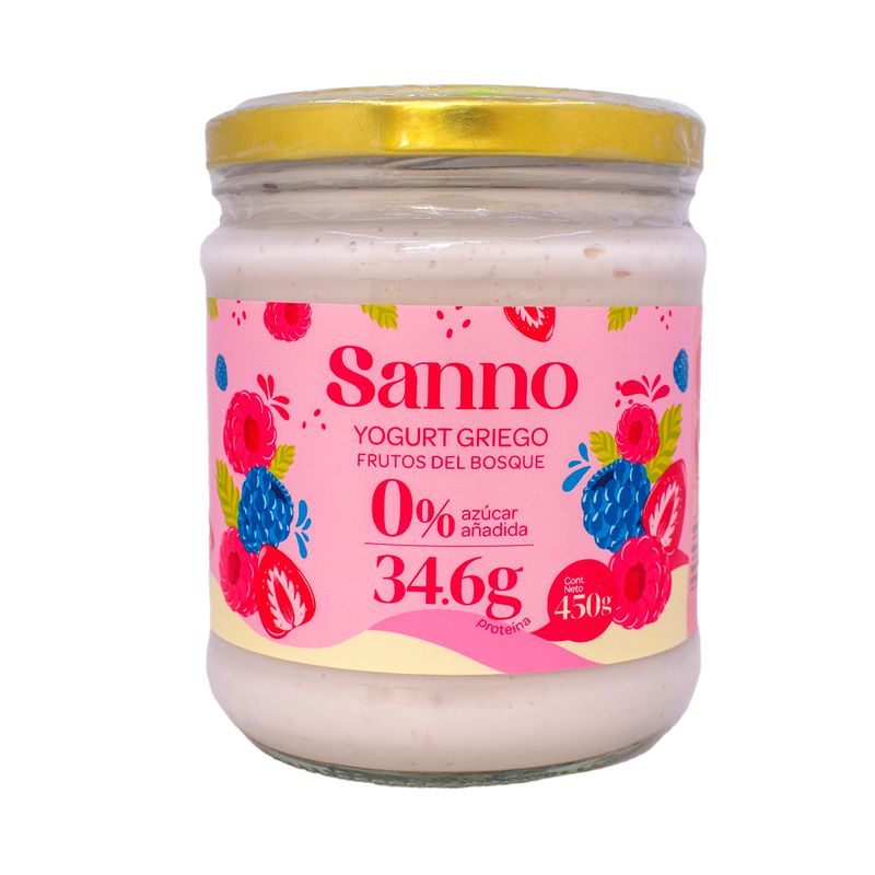 450-Frutos