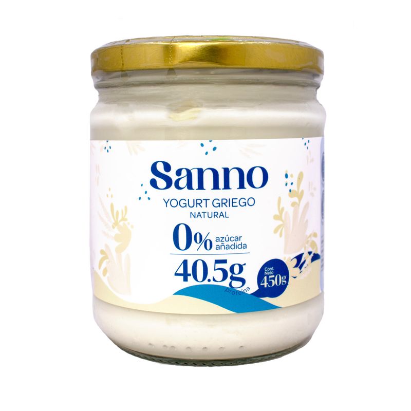 450-Natural