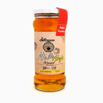 Miel-de-abeja-chuncho-500gr