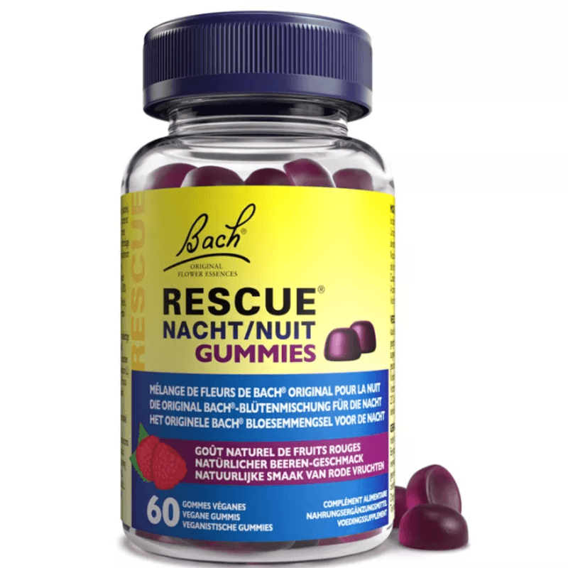 RESCUE-NIGHT-GUMMIES-SABOR-FRUTOS-ROJOS-60GOM
