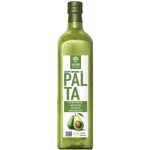 vivir-aceite-de-palta