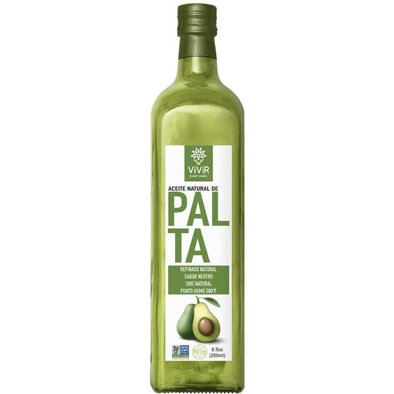 vivir-aceite-de-palta