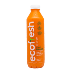 JUGO-DE-NARANJA-Y-ZANAHORIA-ECO-FRESH