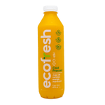 JUGO-DE-NARANJA-MANGO-MARACUYA-ECO-FRESH