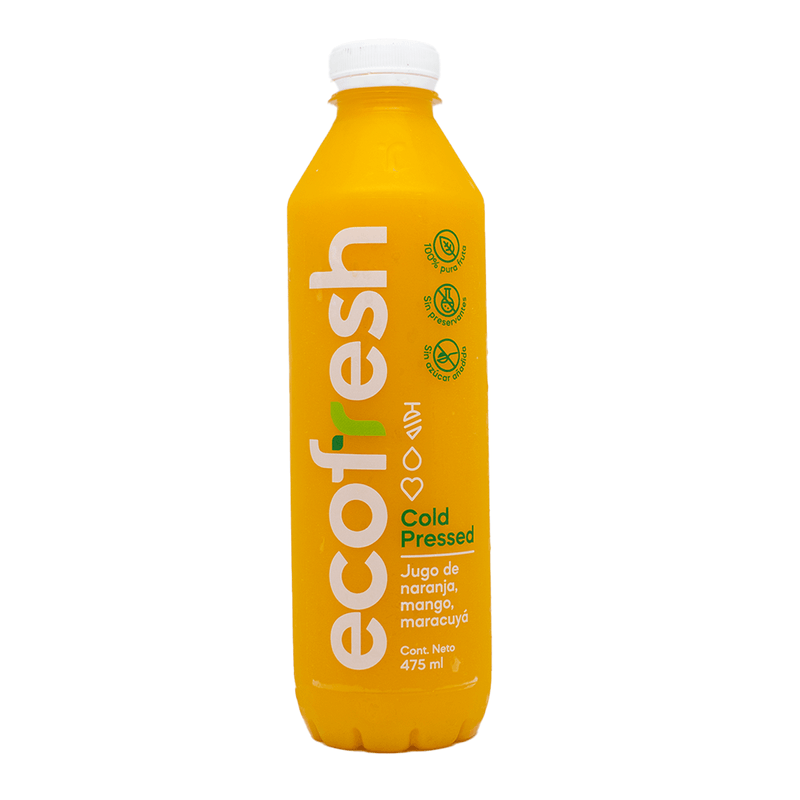 JUGO-DE-NARANJA-MANGO-MARACUYA-ECO-FRESH
