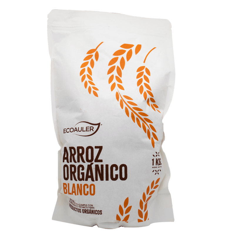 ARROZ-ORGANICO-1KG-ECOAULER