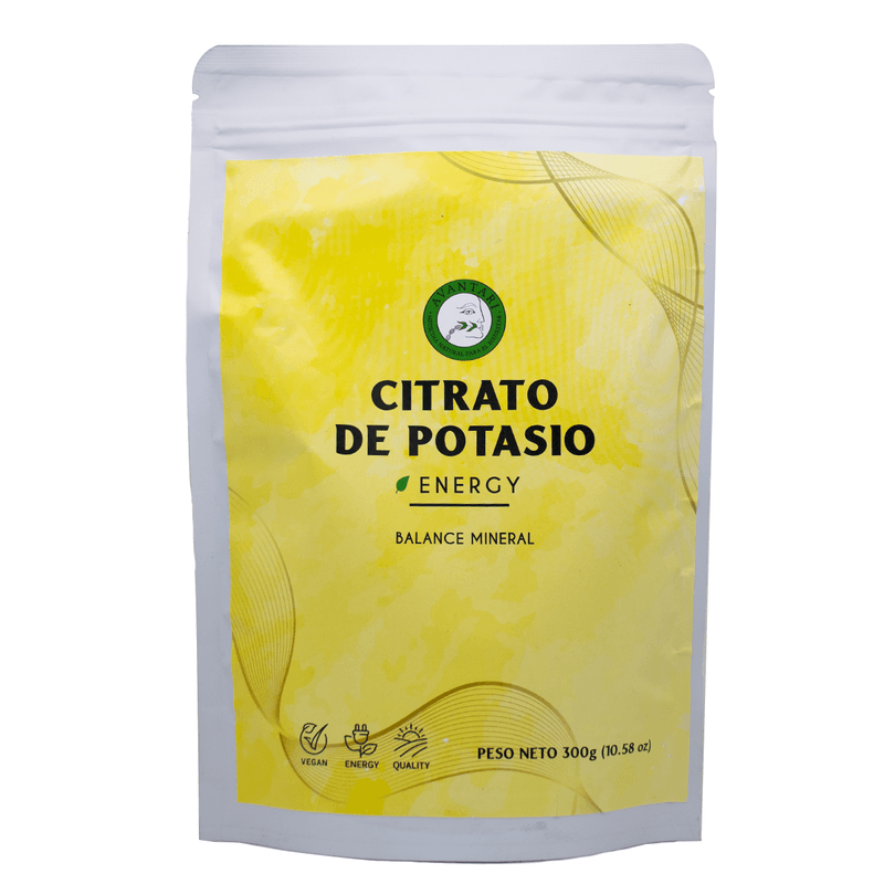 CITRATO-DE-POTASIO-AVANTARI