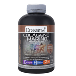 drasanvi-colageno-marino--caps