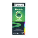 drasanvi-vitamina-b