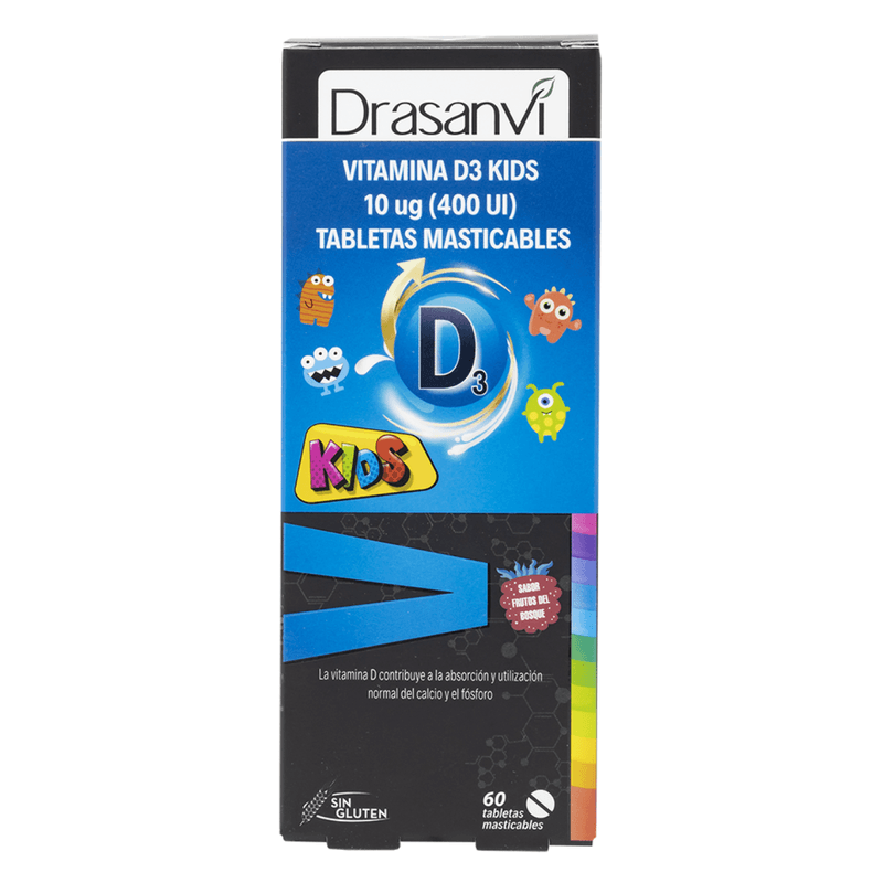 drasanvi-kids-d3