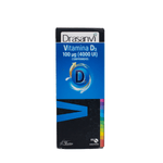VITAMINA-D3-DRASANVI