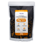 TARWI-MACA-NEGRA-TAURI