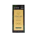 CHOCO-99--CACAO-FINCAO