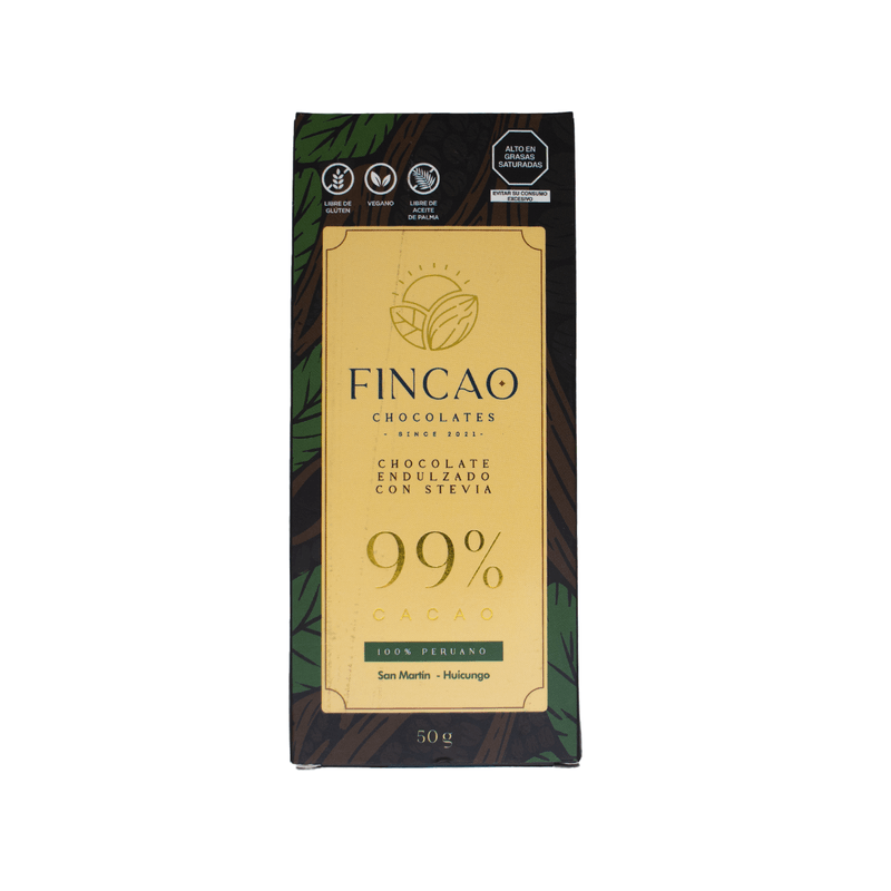 CHOCO-99--CACAO-FINCAO