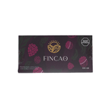 FRAMBUESAS-FINCAO