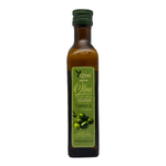 ACEITE-DE-OLIVA-250-ML-QUINTI