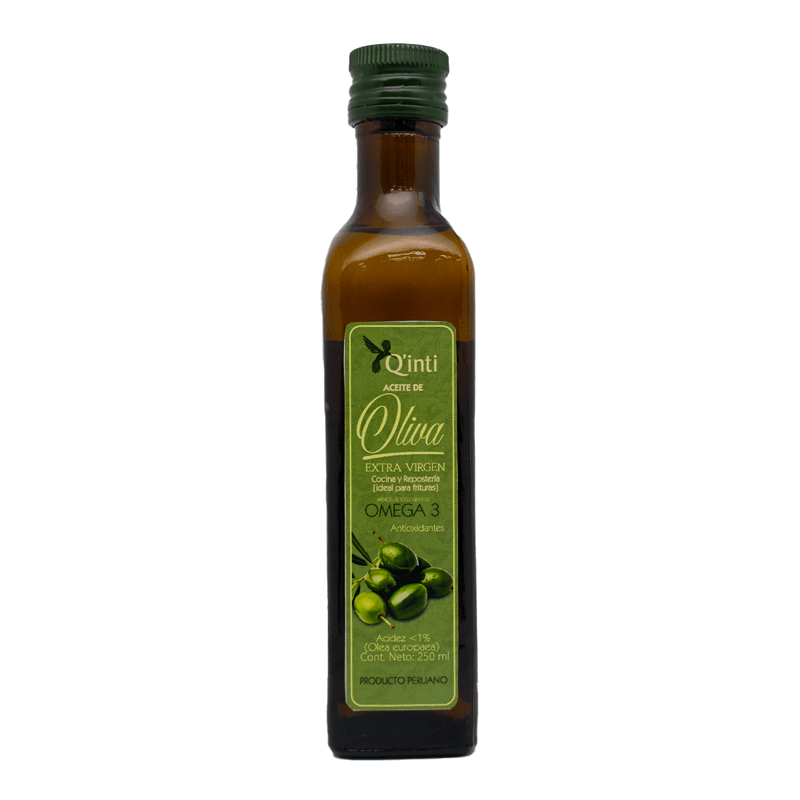 ACEITE-DE-OLIVA-250-ML-QUINTI
