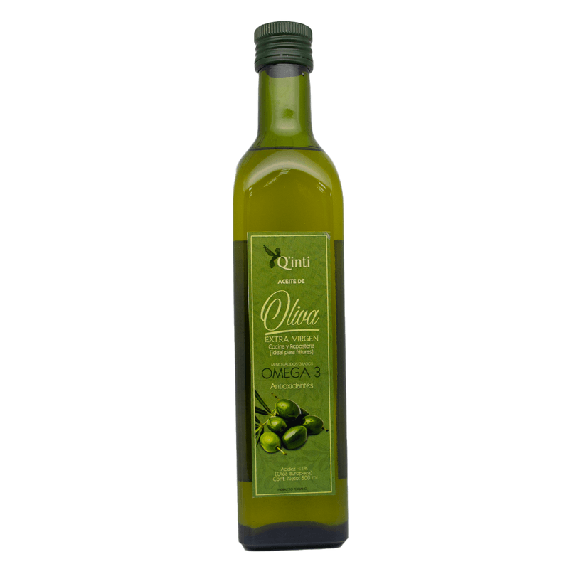 ACEITE-DE-OLIVA-500-ML-QUINTI