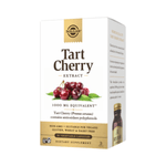 tart-cherry-sogar