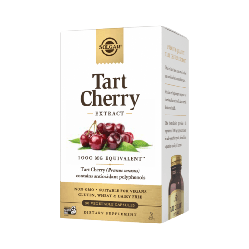 tart-cherry-sogar