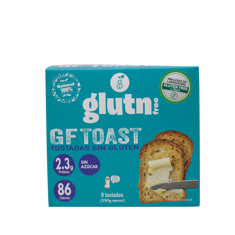 GF-TOAST-GLUTN-FREE