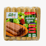 SALCHICHA-VEGANA-FINAS-HIERBAS