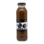 BEBIDA-MACA-NEGRA-CONDOR-ANDINO