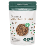 huella-verde-granola-de-chocolate