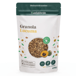 huella-verde-granola-de-lucuma