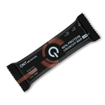 chocolate-crunchy-qnt