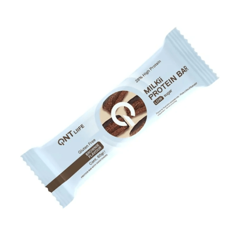 qnt-milki-brownie