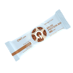 qnt-milki-cookies