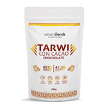 TARWI-CACAO-