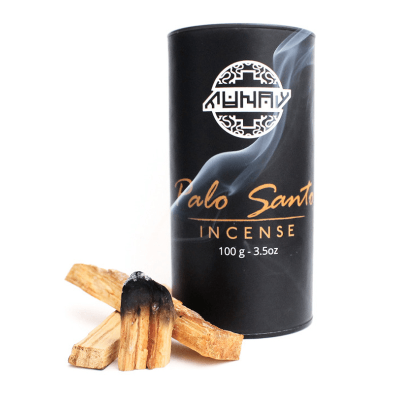 PALO-SANTO-DE-100GR