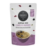 AMARU-AVENA-MIX-CANELA-Y-BERRIS