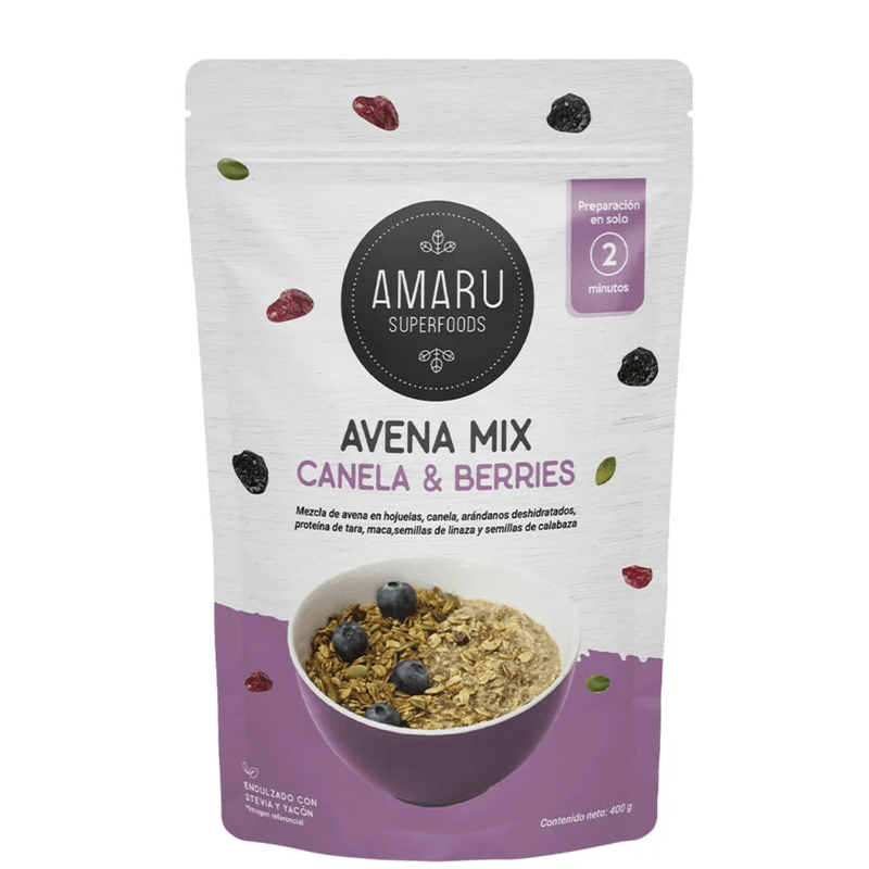 AMARU-AVENA-MIX-CANELA-Y-BERRIS