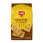 schar-cracker-al-rosmarino-210gr