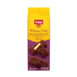 schar-pausa-ciok-350gr
