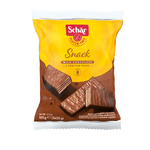 schar-snack-milk-chocolate-105gr