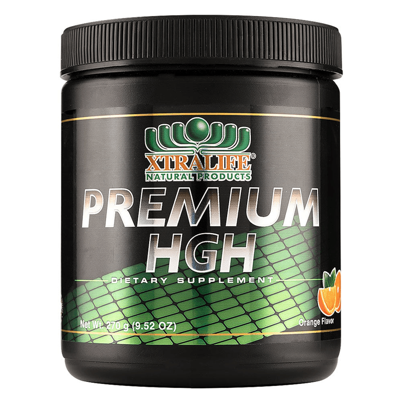 PREMIUM-HGH-XTRALIFE