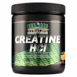 CREATINE-HCI