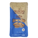 ALMENDRA-SACHET-CHUNCHO