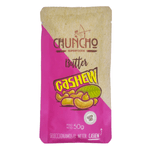 CASHEW-SACHET-CHUNCHO